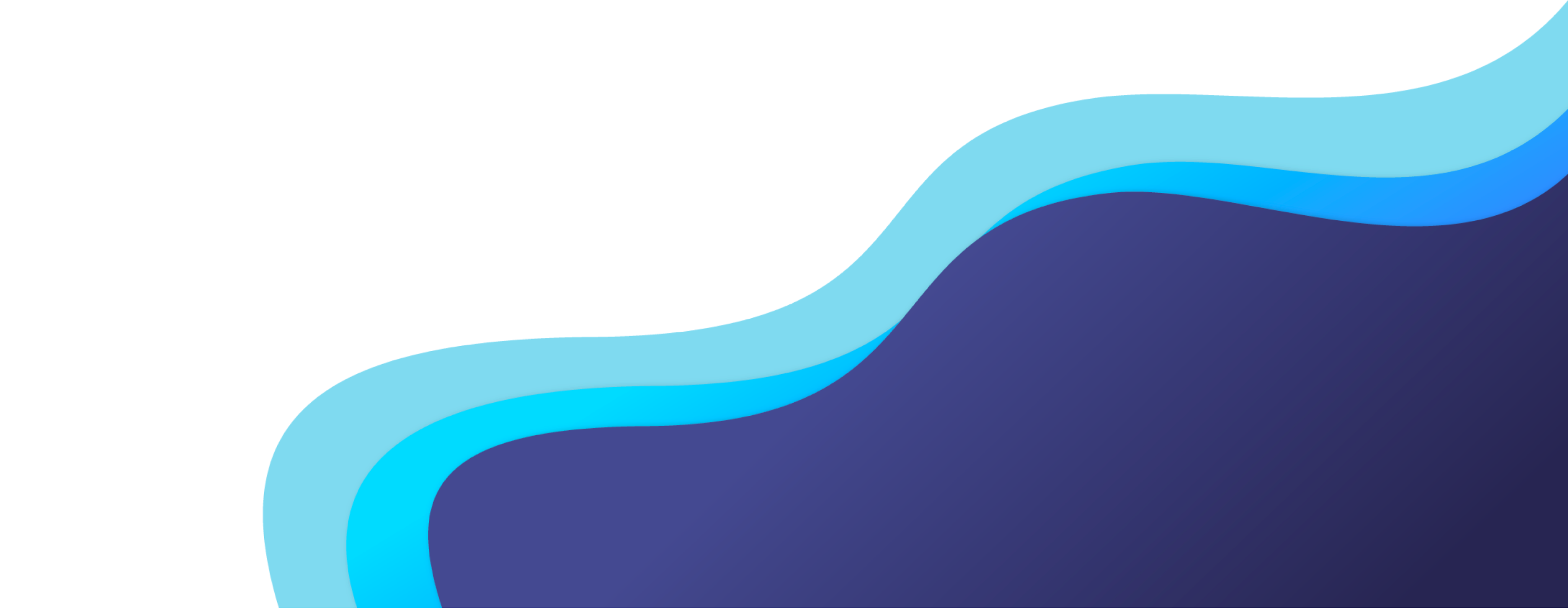 the latest wonderful waves of this site