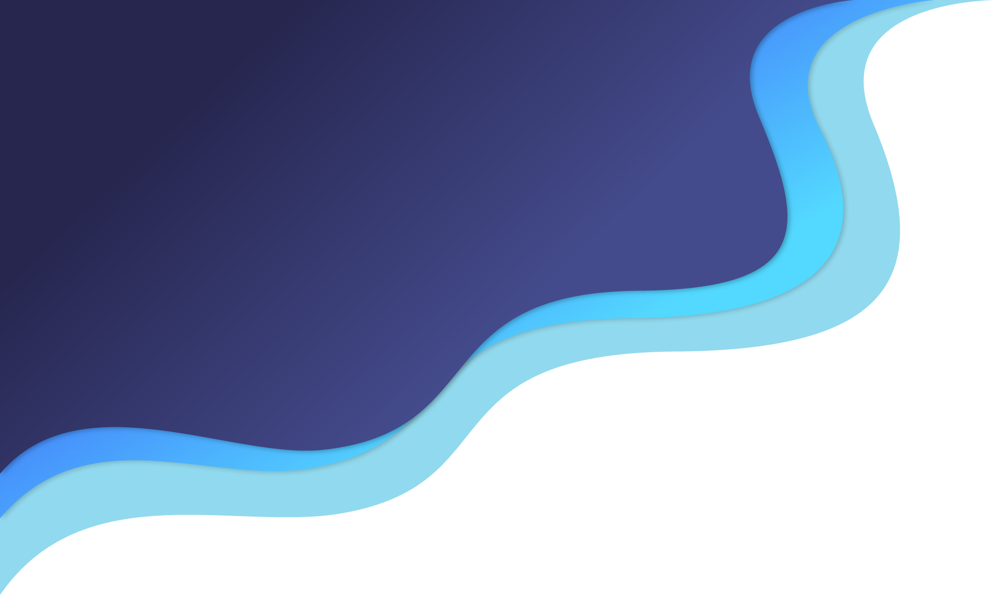 composition background